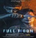 Nonton Full Moon 2023 Subtitle Indonesia