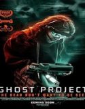 Nonton Ghost Project 2023 Subtitle Indonesia