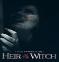 Nonton Heir of the Witch 2023 Subtitle Indonesia