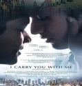 Nonton I Carry You with Me 2021 Subtitle Indonesia