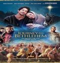 Nonton Journey to Bethlehem 2023 Subtitle Indonesia