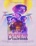 Nonton Monsters of California 2023 Subtitle Indonesia