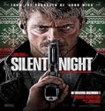 Nonton Silent Night 2023 Subtitle Indonesia