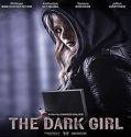 Nonton The Dark Girl 2023 Subtitle Indonesia