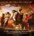 Nonton The Hunger Games The Ballad of Songbirds And Snakes 2023 Sub Indo