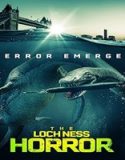 Nonton The Loch Ness Horror 2023 Subtitle Indonesia