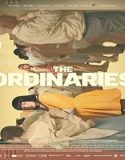 Nonton The Ordinaries 2022 Subtitle Indonesia