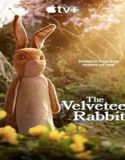Nonton The Velveteen Rabbit 2023 Subtitle Indonesia