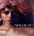 Nonton Waikiki 2020 (2023) Subtitle Indonesia