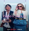 Nonton Serial Glamorous Season 1 Subtitle Indonesia
