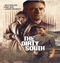 Film Aksi The Dirty South 2023 Subtitle Indonesia