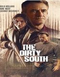 Film Aksi The Dirty South 2023 Subtitle Indonesia