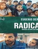 Film Drama Radical 2024 Subtitle Indonesia