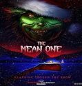 Film Horror The Mean One 2022 Subtitle Indonesia