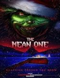 Film Horror The Mean One 2022 Subtitle Indonesia