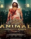 Film India Animal 2023 Subtitle Indonesia