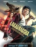 Film India Lakadbaggha 2023 Subtitle Indonesia
