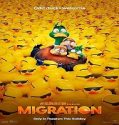 Movie Migration 2023 Subtitle Indonesia