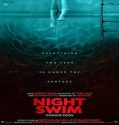 Movie Night Swim 2024 Subtitle Indonesia