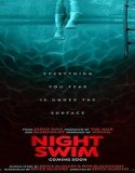 Movie Night Swim 2024 Subtitle Indonesia