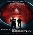 Film Project Dorothy 2024 Subtitle Indonesia
