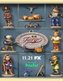 Serial Fargo Season 5 Subtitle Indonesia