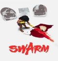 Serial Swarm Season 1 Subtitle Indonesia