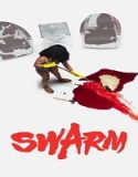 Serial Swarm Season 1 Subtitle Indonesia