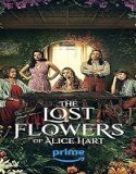 Serial The Lost Flowers of Alice Hart 2023 Subtitle Indonesia