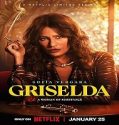 Film Series Griselda Season 1 Subtitle Indonesia