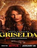 Film Series Griselda Season 1 Subtitle Indonesia