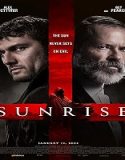 Movie Sunrise 2024 Subtitle Indonesia