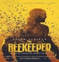 Film Thriller The Beekeeper 2024 Subtitle Indonesia