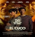 Film Thriller The Cuckoos Curse 2023 Subtitle Indonesia