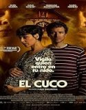 Film Thriller The Cuckoos Curse 2023 Subtitle Indonesia