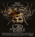 Film Horror Lord of Misrule 2023 Subtitle Indonesia