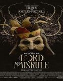 Film Horror Lord of Misrule 2023 Subtitle Indonesia