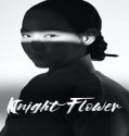 Drama Korea Knight Flower 2024 Subtitle Indonesia