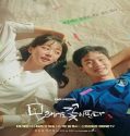 Drama Korea Like Flowers in Sand 2023 Subtitle Indonesia