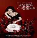 Drama Korea Marry My Husband 2024 Subtitle Indonesia