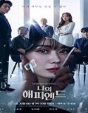 Drama Korea My Happy Ending 2023 Subtitle Indonesia