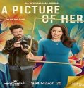 Nonton A Picture of Her 2023 Subtitle Indonesia