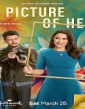Nonton A Picture of Her 2023 Subtitle Indonesia