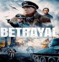 Nonton Movie Betrayal 2023 Subtitle Indonesia