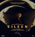 Nonton Movie Eileen 2023 Subtitle Indonesia