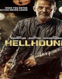 Nonton Hellhound 2024 Subtitle Indonesia