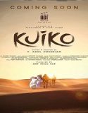 Nonton Movie Kuiko 2023 Subtitle Indonesia