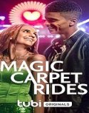 Nonton Magic Carpet Rides 2023 Subtitle Indonesia