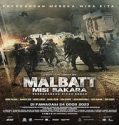 Nonton Malbatt Misi Bakara 2023 Subtitle Indonesia