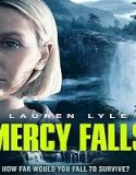 Nonton Mercy Falls 2023 Subtitle Indonesia
